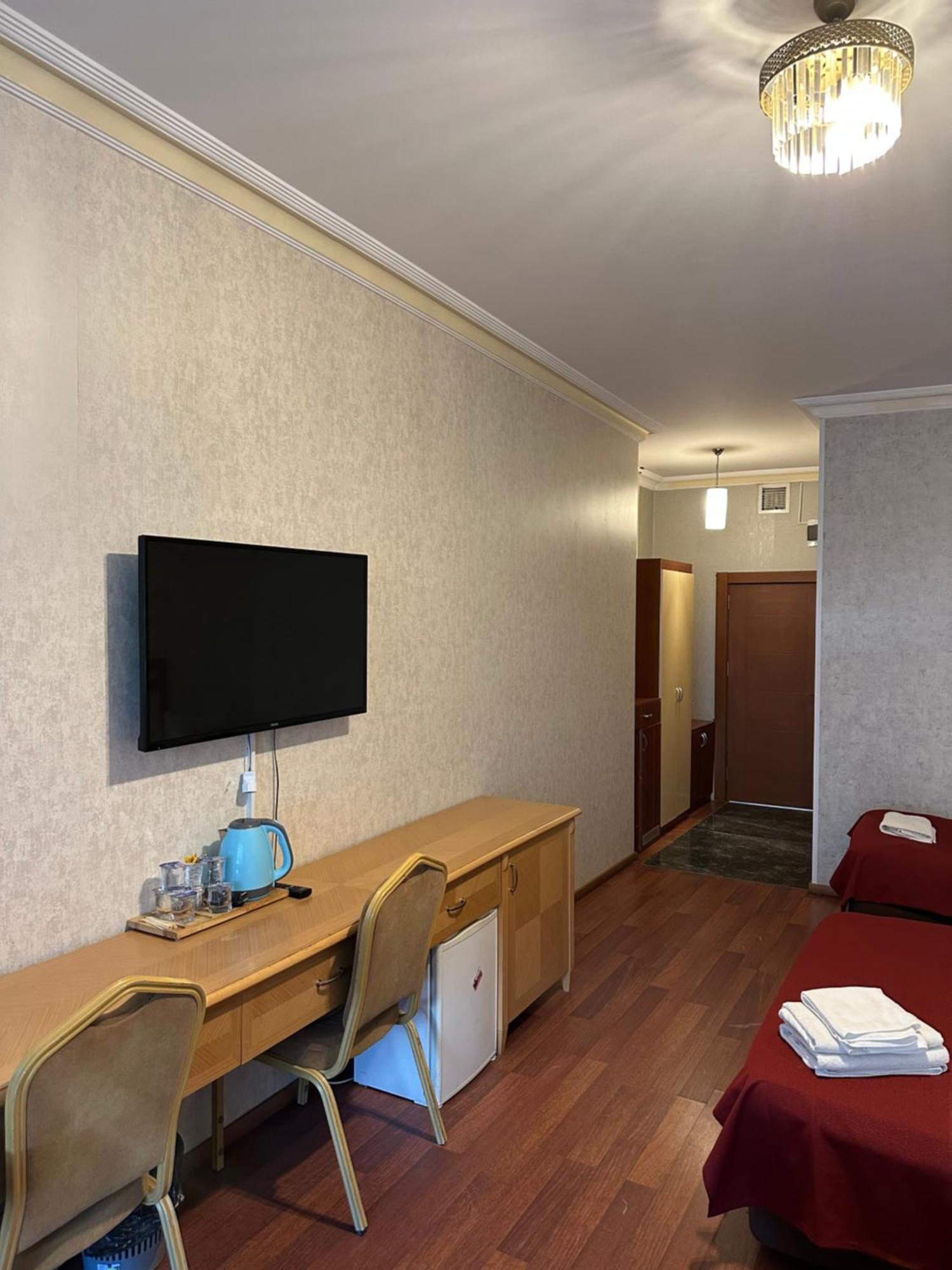 Safir Hotels Silivri Exterior photo